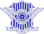 Logo E-SAMSAT Kota Alor